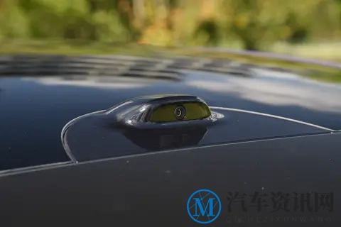 油价或迎年内第10次下调！今晚24时调价，后市还可能跌-1
