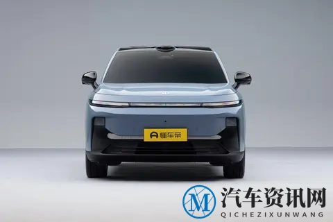 9万多的纯电车，续航真实可靠，关键还是国际品牌，适合年轻人-2