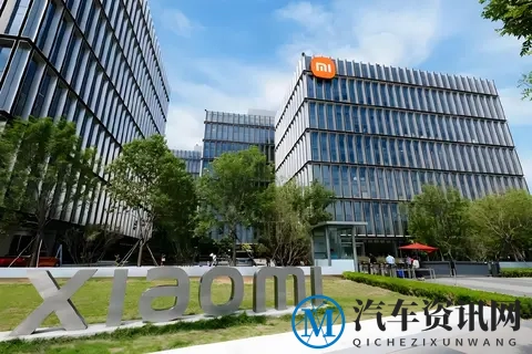 小米电池产线起火回应背后:我们更想看到的是这份担当-3