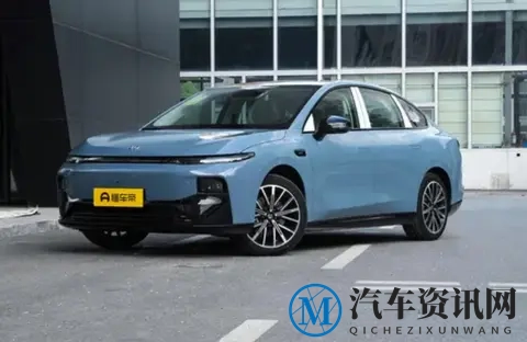 全新奥迪Q5L和2026款奔驰GLC，你选谁？-1