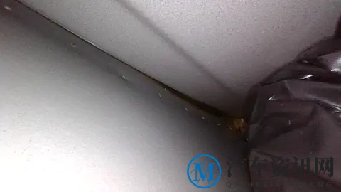 全球首款搭载高通骁龙座舱平台至尊版汽车确认：零跑D19-1