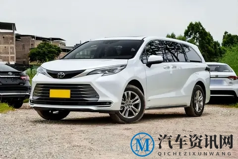 大洗牌！1-10月MPV销量榜，腾势D9下跌仍夺冠，别克GL8仅第五-2