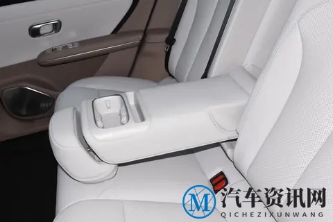 2011-17年款保时捷Cayenne变身24款式GTS-1