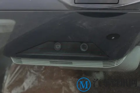 14万起买中大型SUV!六座布局+豪华配置,零跑C16能不能买?-2
