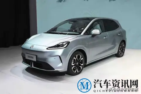 电车圈大地震！刚买车的朋友，先别急着哭！-2