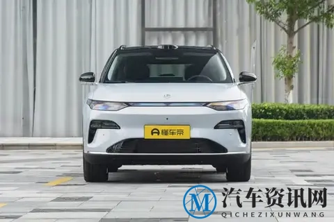 北方车主实测零跑C11超级增程：300km纯电冬天照样省钱省心​！-3
