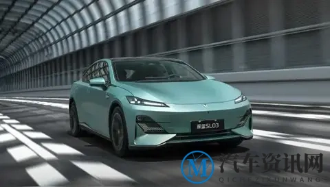 电车“白嫖”道路?不交养路费,这便宜占不长久了!-2
