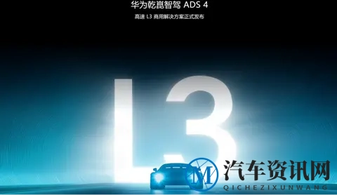 2026款雷克萨斯ES,还能守住广东人的钱包吗?-2