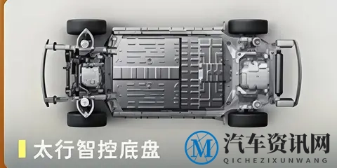 18.99万起！阿维塔06限时权益价引爆市场  五大超能产品力解析-1