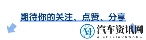 别再误解F1！80℃座舱，5倍重力，车手的极限挑战比你想的更残酷-1