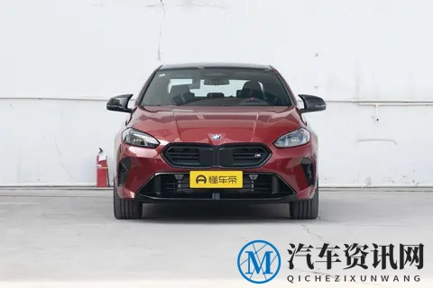 2025款宝马2系国产版:车型配置对比与选买建议-1