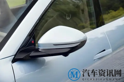 同样有华为技术，为什么懂车的人更看好阿维塔07？-3