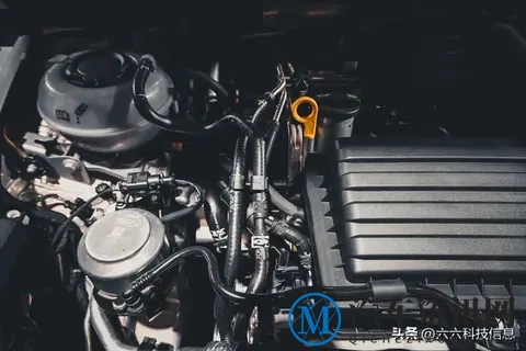 闲谈陪伴自己8年的老伙计——爱信横置6AT-2