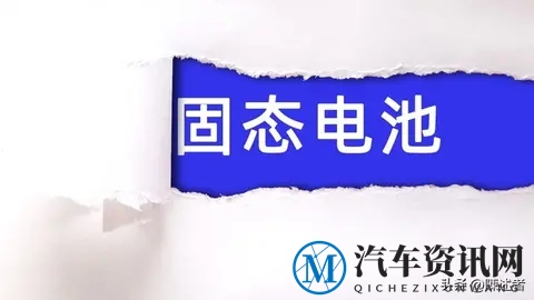 电车又要大换代了？这消息听着就让人心里咯噔一下。-3