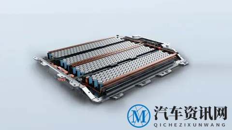 啥！动力电池已经缺成这样了，还要“堵门”要货？比亚迪高枕无忧-2