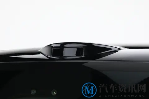 广州车展热门小车！零跑 A10 一亮相，同级车型迎来强对手-2