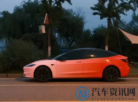 汽车底盘养护对行驶安全影响吗?-1