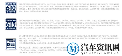 2026款雷克萨斯ES,还能守住广东人的钱包吗?-1