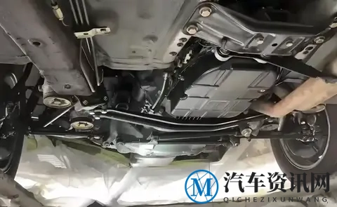 车子一年跑不到五千公里该如何保养?教你正确做法,不会被坑!-2
