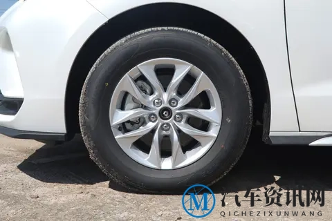 格瑞维亚选购手册-3