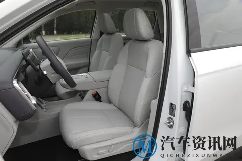 9万多的全球车，到底有没有坑？扒开套路，这车真香！-2