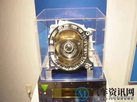 被骂固执的马自达,凭什么让懂车人等?阿特兹车主说出3个真相-2