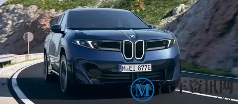 开年双王炸盘，全新Q5L、A6L能否给奥迪开个好头？-1