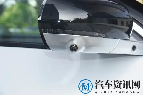 零下20℃开了两个月,零跑C11超级增程彻底颠覆了我冬季用车认知-2