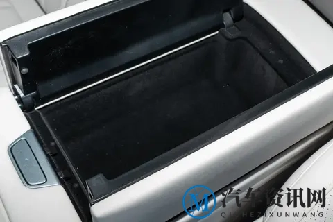 家用 SUV 优选 2026 款 eπ008 五座版诠释 “大舒适家”-2