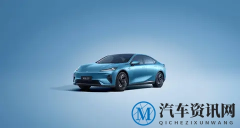 现代重庆工厂易主深蓝 历经三轮挂牌降价终成交-1