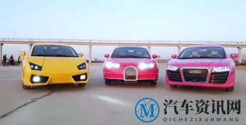C7驾照 传闻不实,官方辟谣:无此驾照,别被忽悠!-1