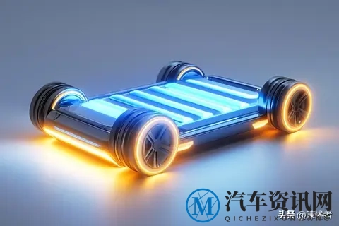 电车又要大换代了？这消息听着就让人心里咯噔一下。-1
