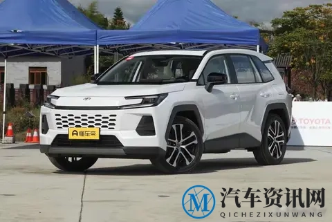 车停了三个月,修车师傅说这车不是开坏的,是“睡”坏的。-3