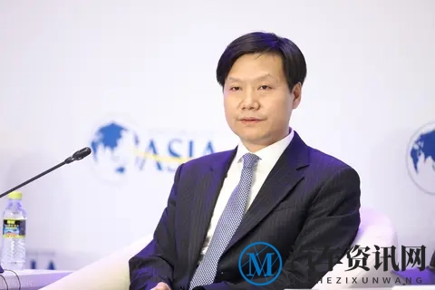 别再说小米赔钱卖车了！现在每辆净赚近7万-1