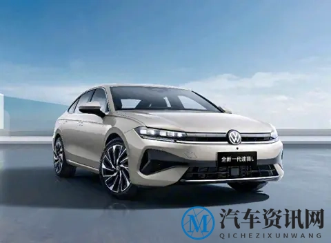 大众速腾：车圈