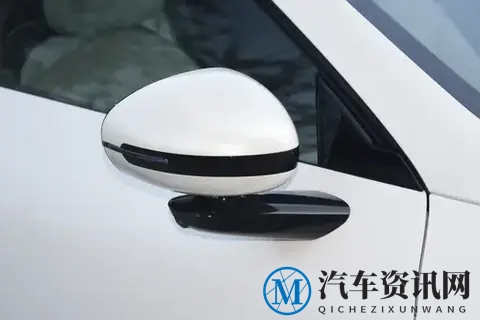 全方位对比分析,东风奕派eπ007+到底有哪些优势?-1