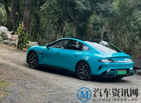 小米车主被催尾款，法院判双倍退定金，信任这东西真经不起折腾-3