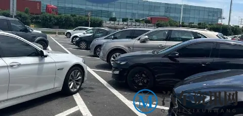 涡轮增压车型最怕的坏习惯，很多人不知道，现在开始注意还不算晚-3