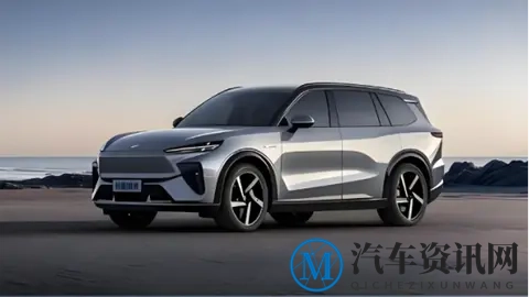 五个原因告诉你,近期的小米汽车,为何负面新闻层出不穷?-1