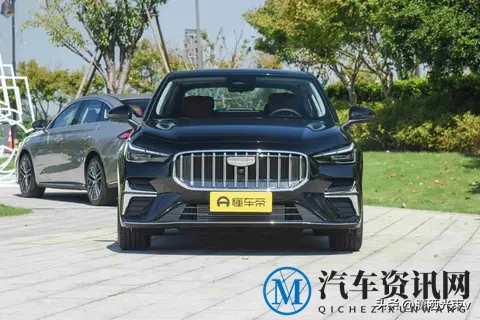 搭载1.5T发动机和多连杆后悬，朗逸Pro一手试驾报告-1