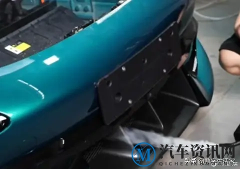 小米挖孔机盖拿了外观专利,又要被骂一轮了-2