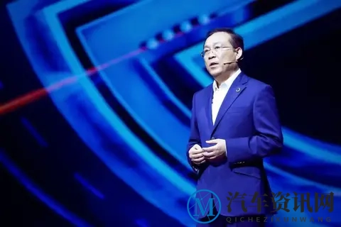 两天俩事！王悟空被惩廉玉波当选，比亚迪这波赢麻了-3