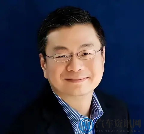网络上马斯克用中国人对付中国人的流言四起，比想象复杂和冰冷。-1