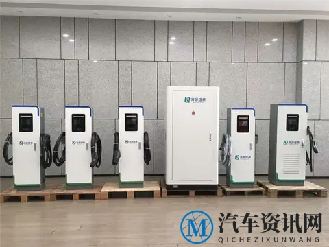 蔚来充电枪出问题！全球EV都受威胁？充电协议漏洞应对方案-1