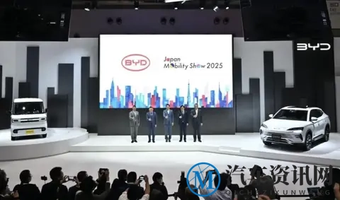 名爵MG72026款上市,11.69万元起,配备先进座舱与大模型-1