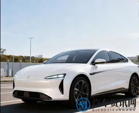 2026年新能源汽车新规抢先知道-1
