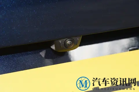 追觅跨界造车，直接竟对标布加迪，1.8秒可破百-1