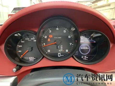 【网通社快报】阿维塔与华为升级合作推HI PLUS模式，计划2030年前共推17款车型-1