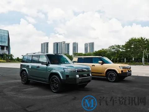 20万的车,85%选了顶配,比亚迪“刀法”精准?老方法突然不灵了-2