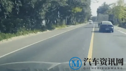 【交通安全警示周报丨第188期】冬季行车开空调大有讲究-3
